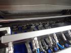 2021 Bakon 6 Piston Depositor